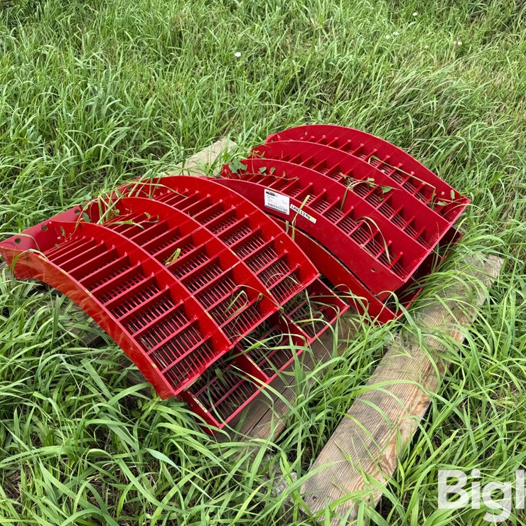 CASE IH 7120