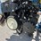 2001-kinze-3500-image-24