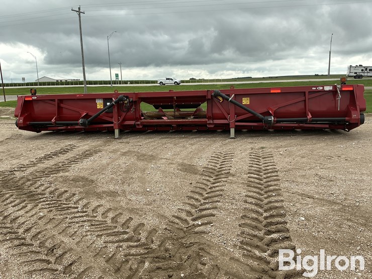 2015-case-ih-4412-image-6