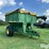 john-deere-500-image-3