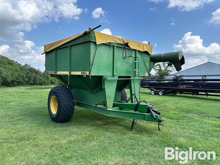 john-deere-500-image-3