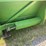 john-deere-643-image-11