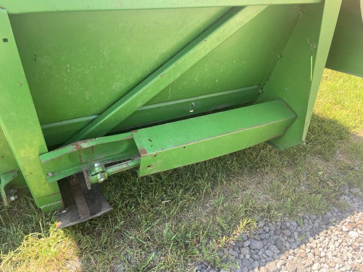 john-deere-643-image-11