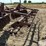 kewanee-1200-image-12