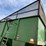 john-deere-500-image-15