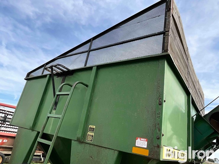 john-deere-500-image-15