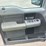 2007-ford-f150-image-13