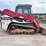 takeuchi-tl12v2-image-2