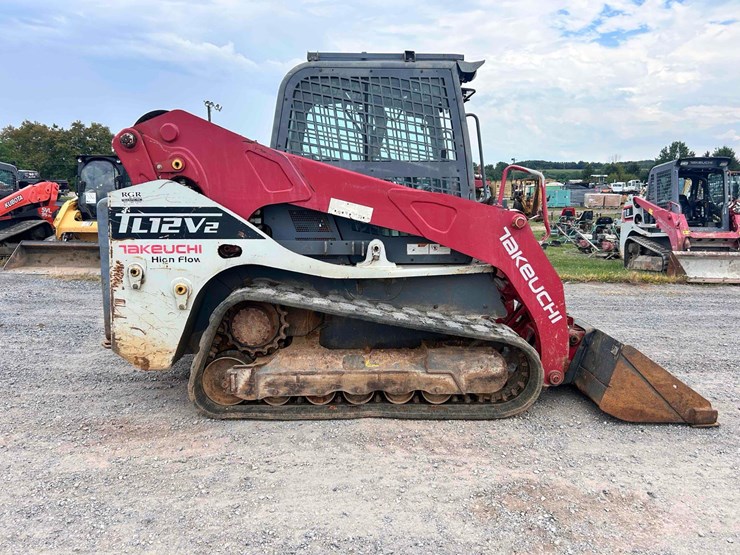takeuchi-tl12v2-image-2