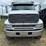 2007-sterling-lt8500-image-2