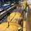 new-holland-tr85-image-78