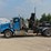 2000-kenworth-t800-image-5