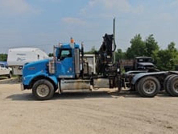 2000-kenworth-t800-image-5