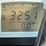 2002-new-holland-tn95f-image-37