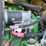 2010-john-deere-9530t-image-55