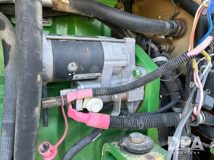 2010-john-deere-9530t-image-55