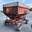 ficklin-185-image-11