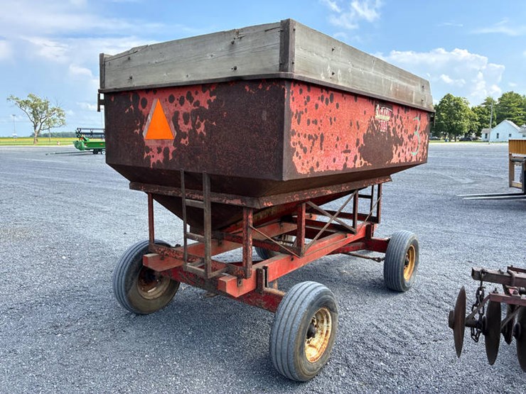 ficklin-185-image-11