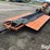 batco-ps2500-drive-over-conveyor-image-1