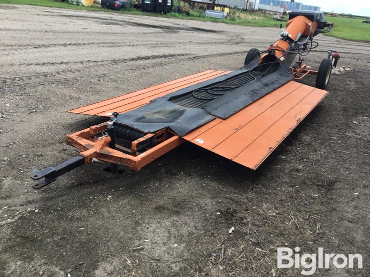 batco-ps2500-drive-over-conveyor-image-1