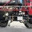 2000-case-ih-spx4260-image-31