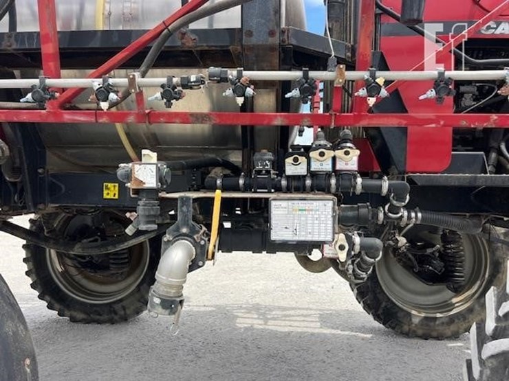 2000-case-ih-spx4260-image-31