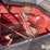 1990-case-ih-1680-image-20