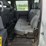 2013-ford-f250-image-24