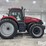 2011-case-ih-magnum-290-image-4