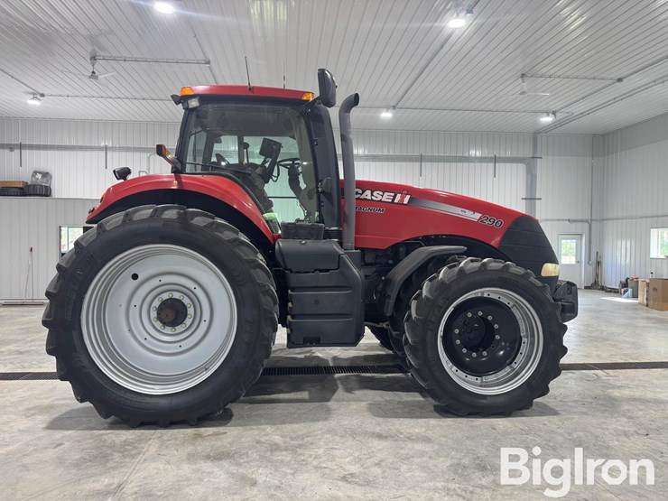2011-case-ih-magnum-290-image-4