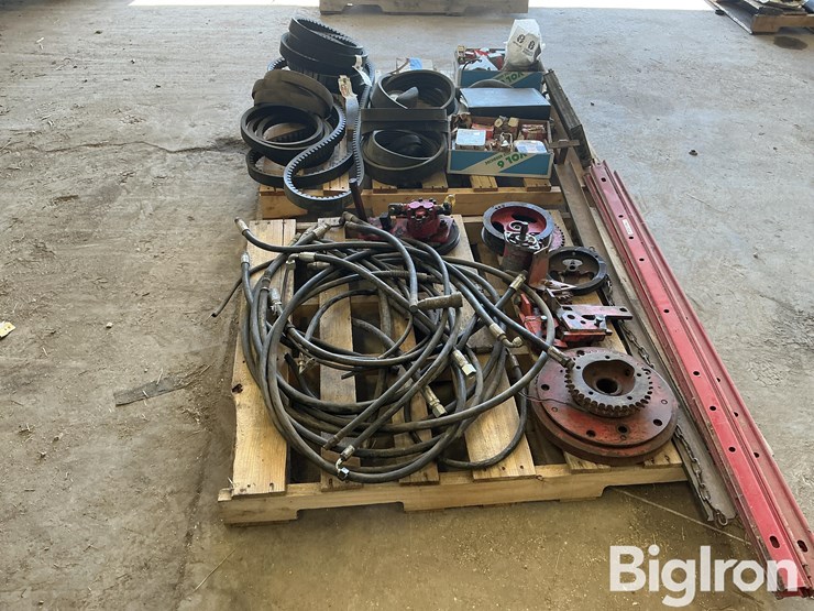 massey-ferguson-860-image-4