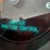 2011-chevrolet-silverado-2500hd-lt-image-47