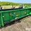 2001-john-deere-930f-image-12