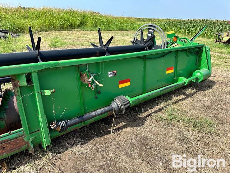 2001-john-deere-930f-image-12