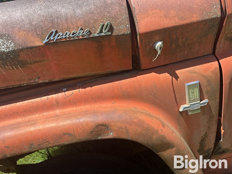 1963-chevrolet-apache-image-9