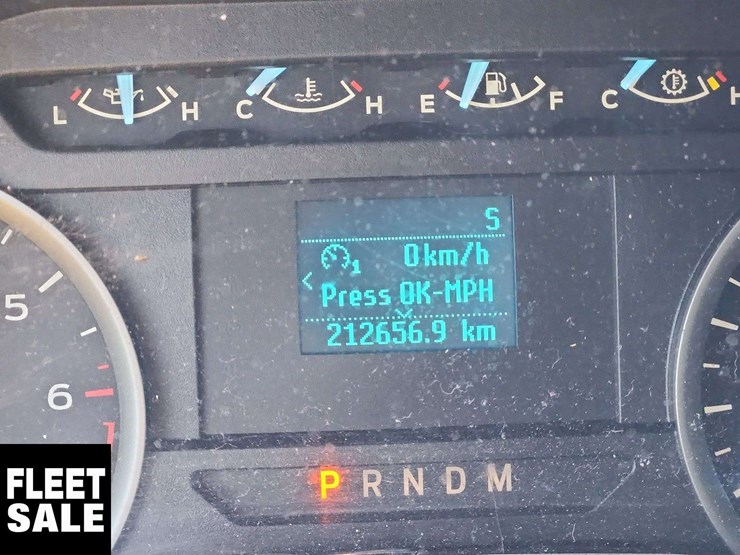 2019-ford-6.5-ft-image-8