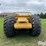 ashland-i175xl2-image-6