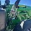 2017-john-deere-6130r-image-13