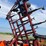 case-ih-tigermate-ii-image-30
