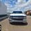 2017-chevrolet-silverado-1500-lt-image-15
