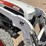 2013-bobcat-ct225-image-12