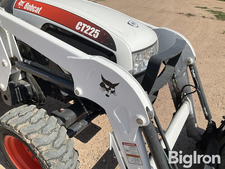 2013-bobcat-ct225-image-12