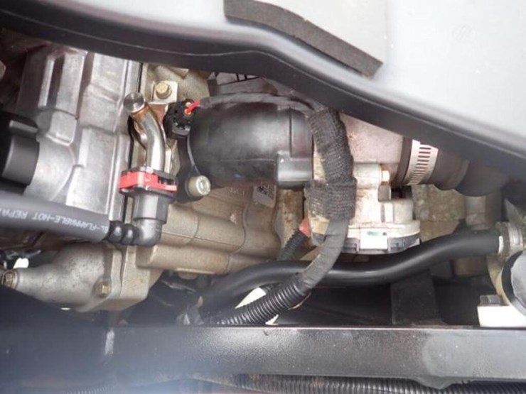 2022-polaris-sportsman-570-efi-image-21