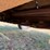 2018-mac-don-r116-image-5