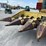 new-holland-tr85-image-17