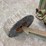 john-deere-1508-image-18