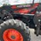 kubota-m9000-image-33