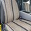 2011-chevrolet-silverado-2500hd-image-15