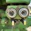 1964-john-deere-4020-image-12