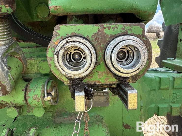 1964-john-deere-4020-image-12